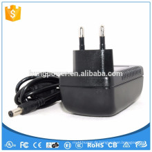 30w 15v 2a YHY-15002000 15vdc Adapter